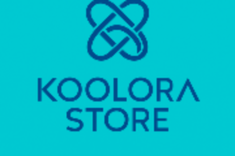Koolora